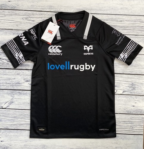 Ospreys home rugby - ospreys,