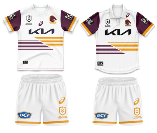 Rugby 2026 nrl polo training - rugby,