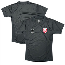 Gloucester Rugby Kid's Jersey