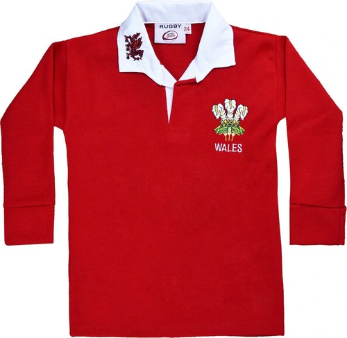 Wales red national - national, rugby