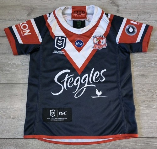 Sydney roosters nrl rugby - roosters,
