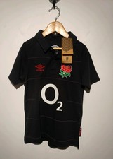 Umbro Kids Size YS Age 7-8