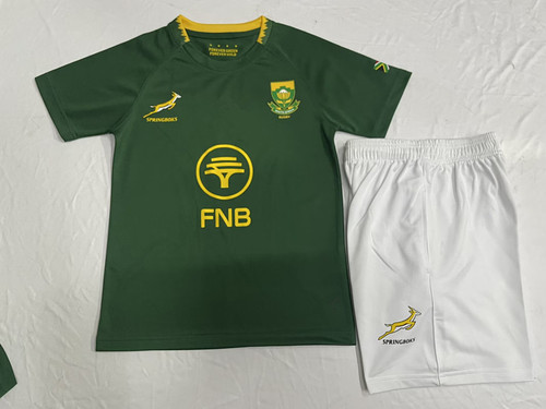 South africa 2025 kids home - south,