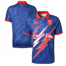 Stade Francais Paris Jersey