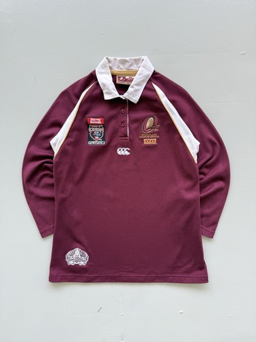 Maroon queensland state - maroon, of