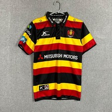 Gloucester Rugby Shirt