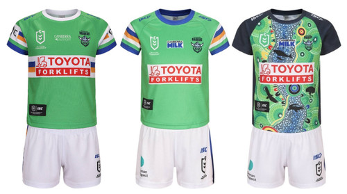 Rugby 2026 nrl training - nrl,