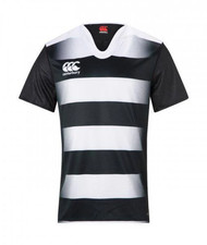 Canterbury Kid's Rugby Jersey