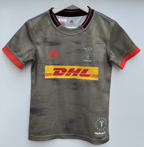 Adidas harlequins 2021 - harlequins, 2021/22