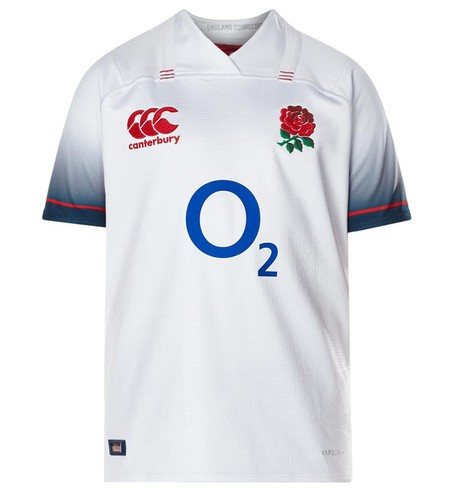 England rugby home kid - rugby,
