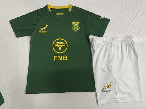 South africa 2025 - kids, home