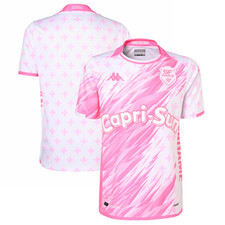 Stade Francais Rugby Shirt