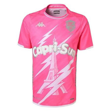 Stade Français Rugby Shirt