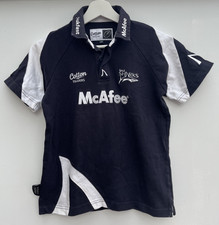 Vintage Sale Sharks Rugby