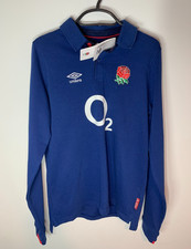 England Rugby 20/21 Alternate