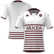 Union Bordeaux Begles Shirt