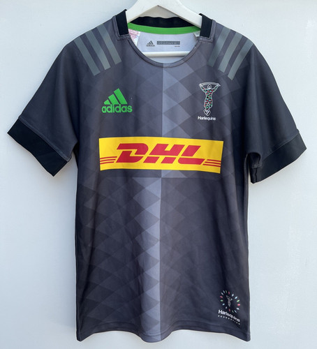 Adidas harlequins 2019 away - harlequins, 2019/20
