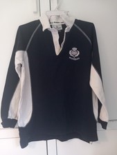 Kids Scotland Scottish Rugby