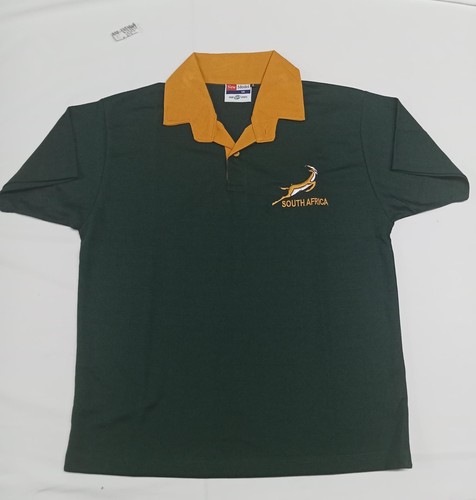 Unisex kids south africa rugby - africa,