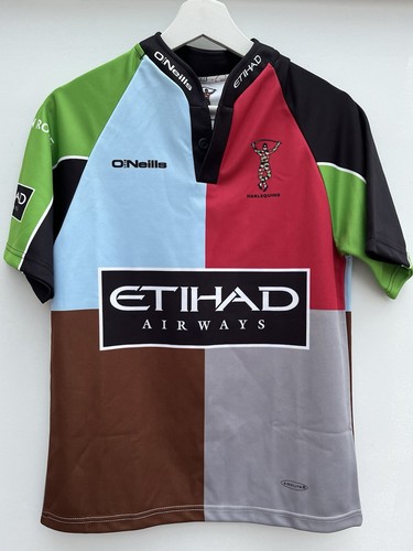 Neills harlequins 2011 12 - o'neills,