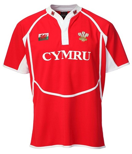Manav kids cooldry taped wales - kids,