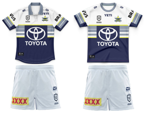 Rugby 2026nrl training - rugby,