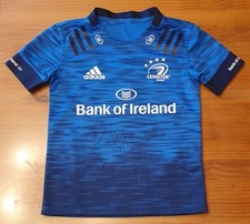 Adidas Leinster Rugby Home