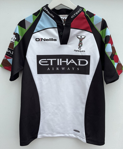 Neills harlequins 2012 13 - o'neills, 2012/13