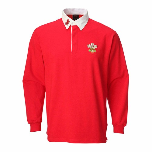 Childrens traditional welsh - traditional,