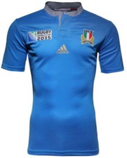 Official adidas Rugby World