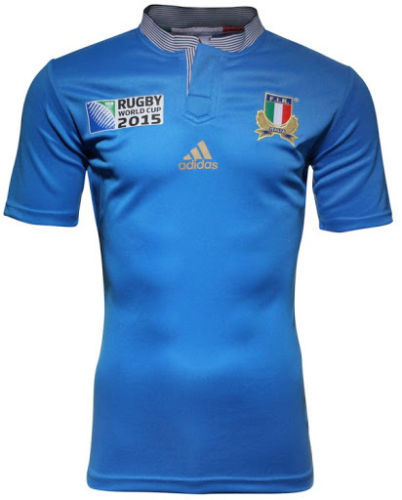 Official adidas rugby world - rugby,