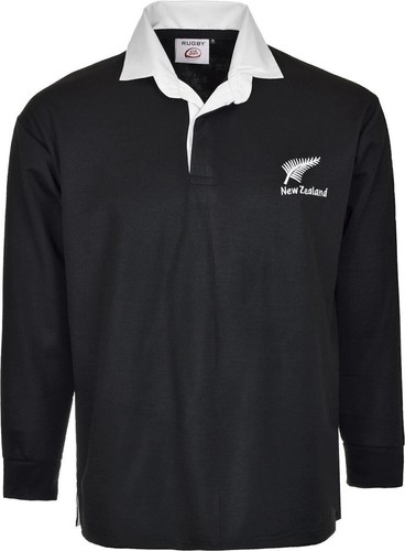 New zealand national team - new,
