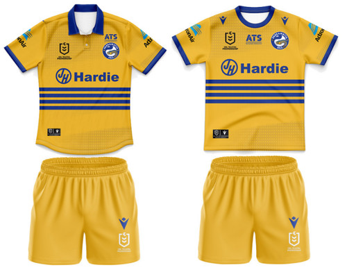 Rugby 2026 nrl - nrl, training