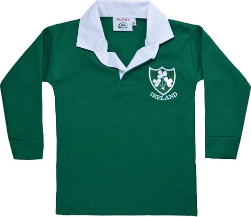 Ireland green national - ireland, team