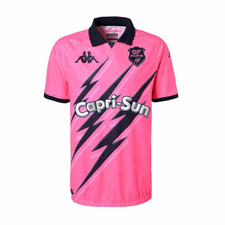 Stade Francais Rugby Shirt