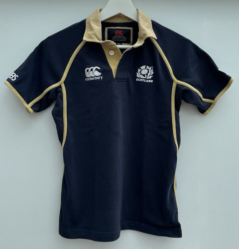 Scotland 2011 home rugby - scotland,